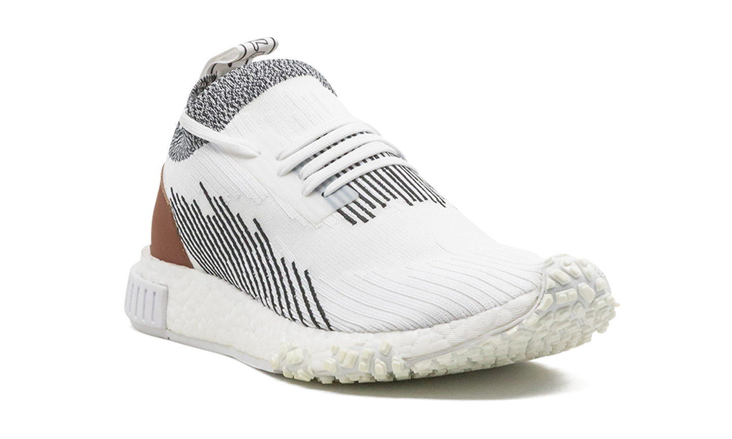 NMD_RACER GS AC8233