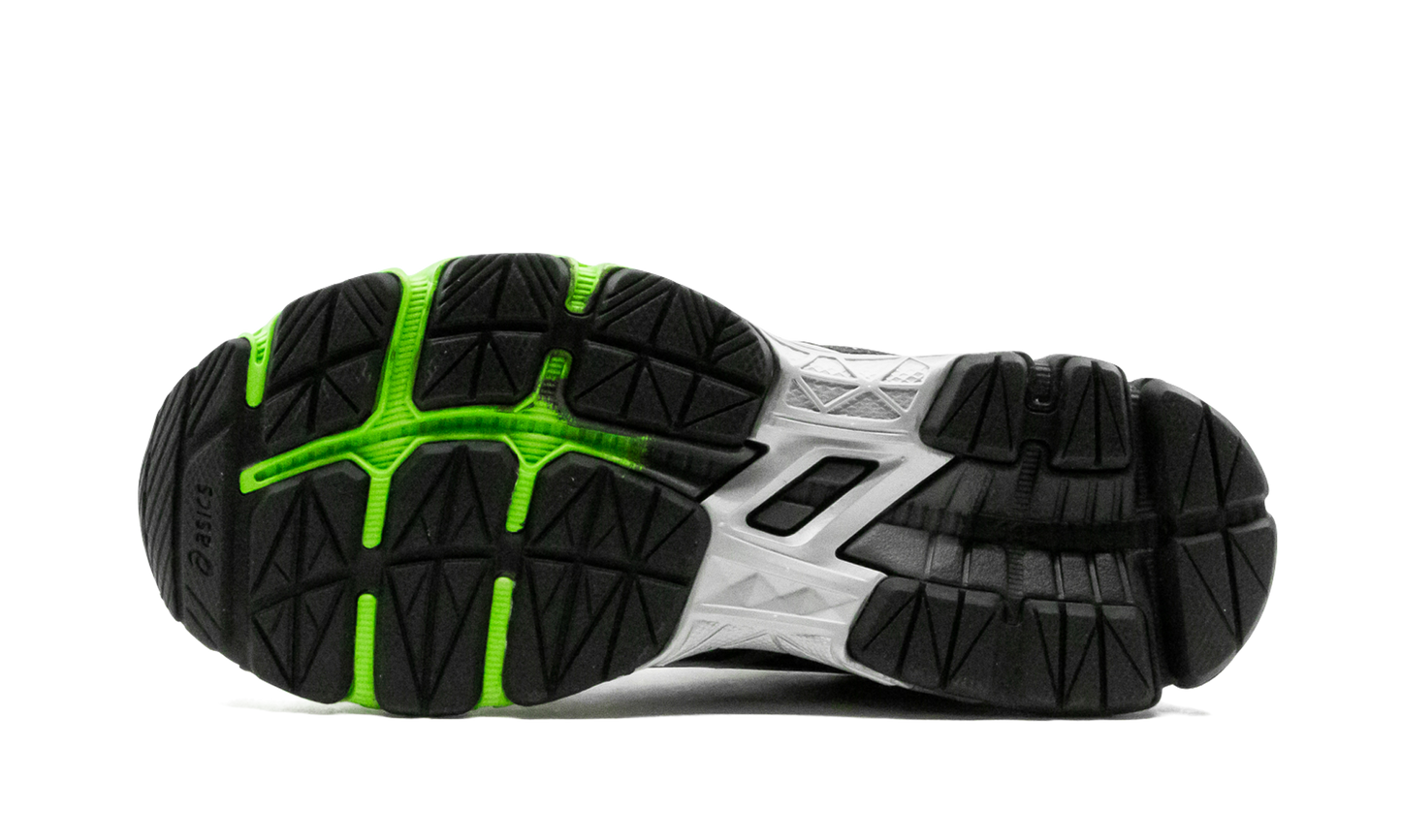 Gel Noosa Tri 11 GS C603N 9793