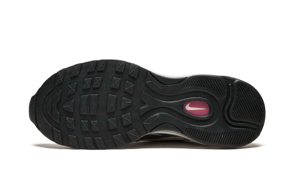 AIR MAX 97 WMNS "DESERT SAND" AH6806 004