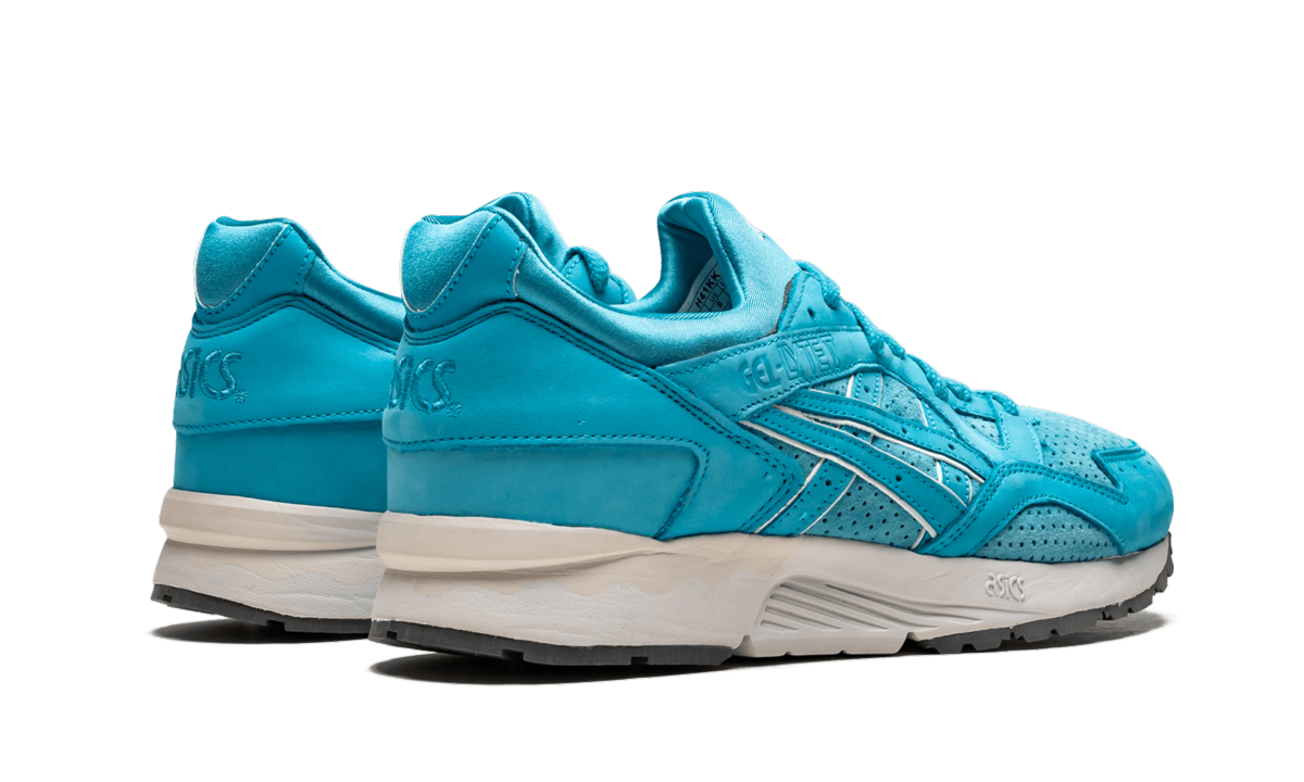 Gel-Lyte 5 "Cove"