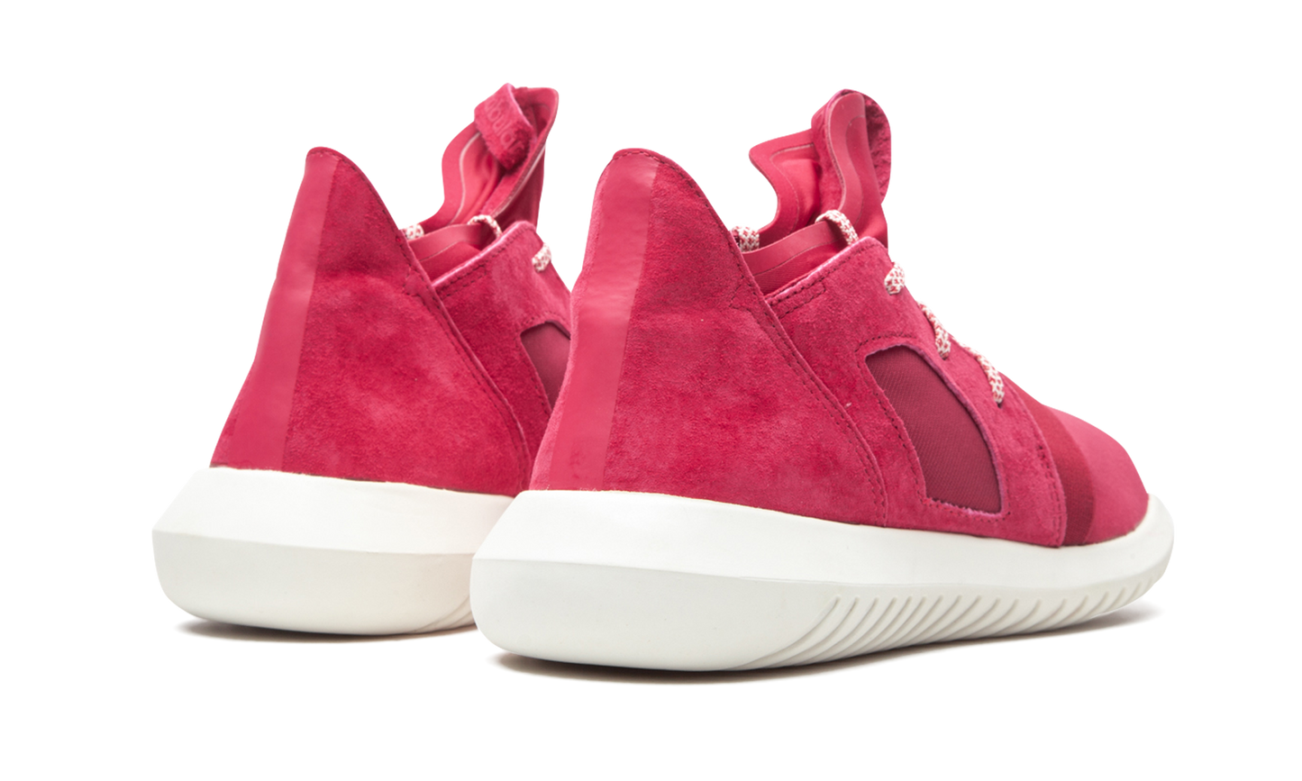 TUBULAR DEFIANT WMNS S75902