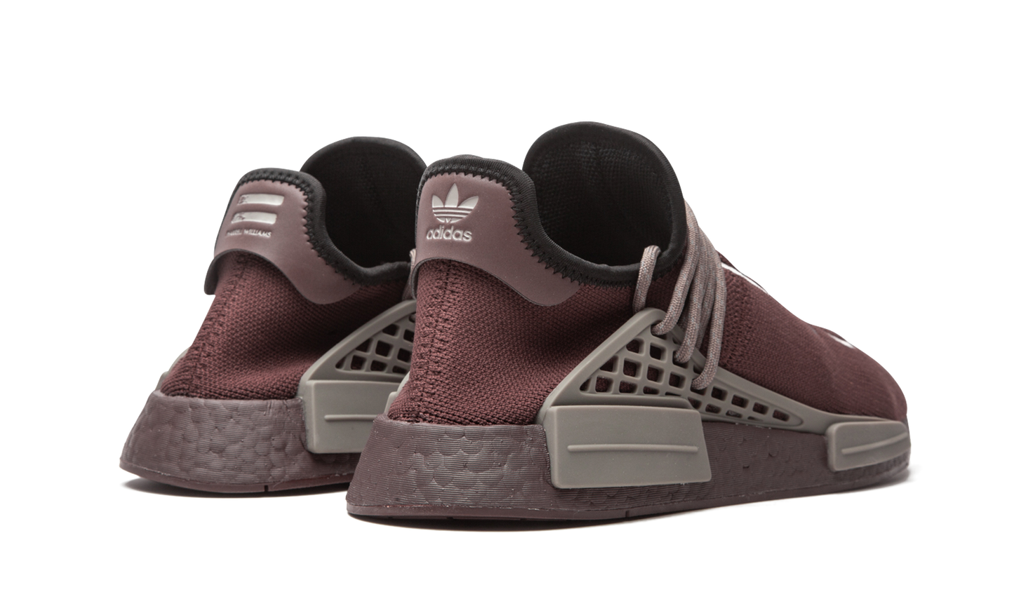 NMD Humanrace "Pharrell Williams - Chocolate" GY0090