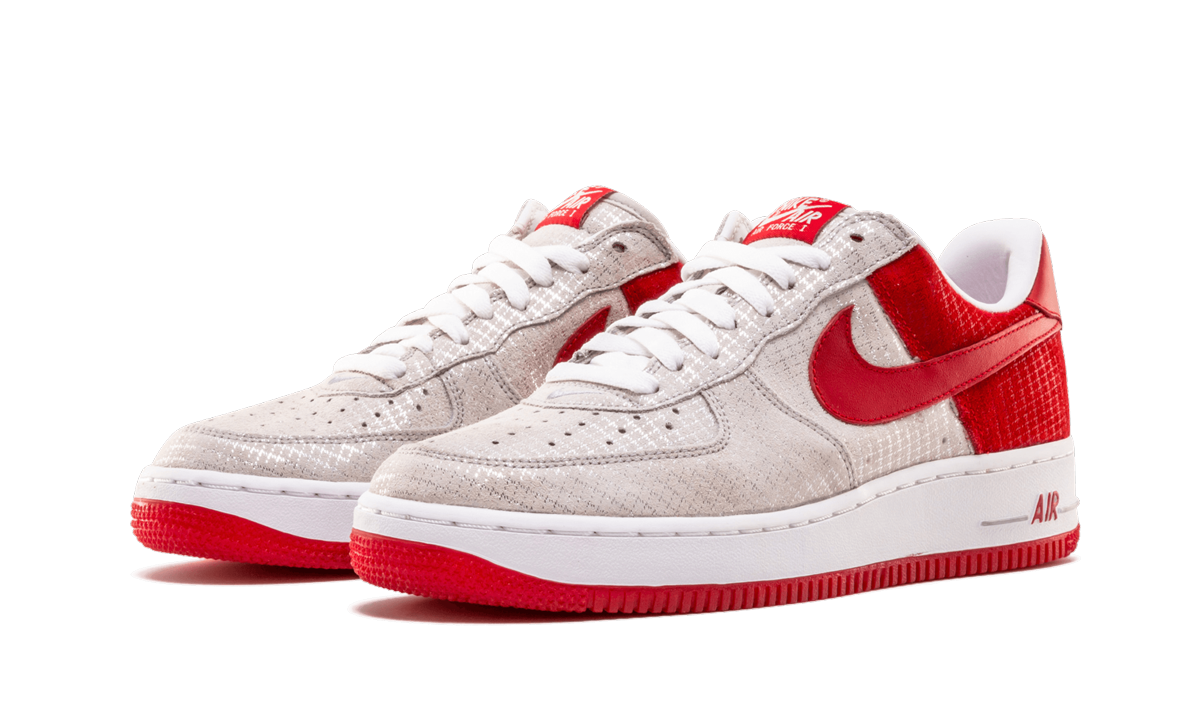 Air Force 1 Premium 312945 061