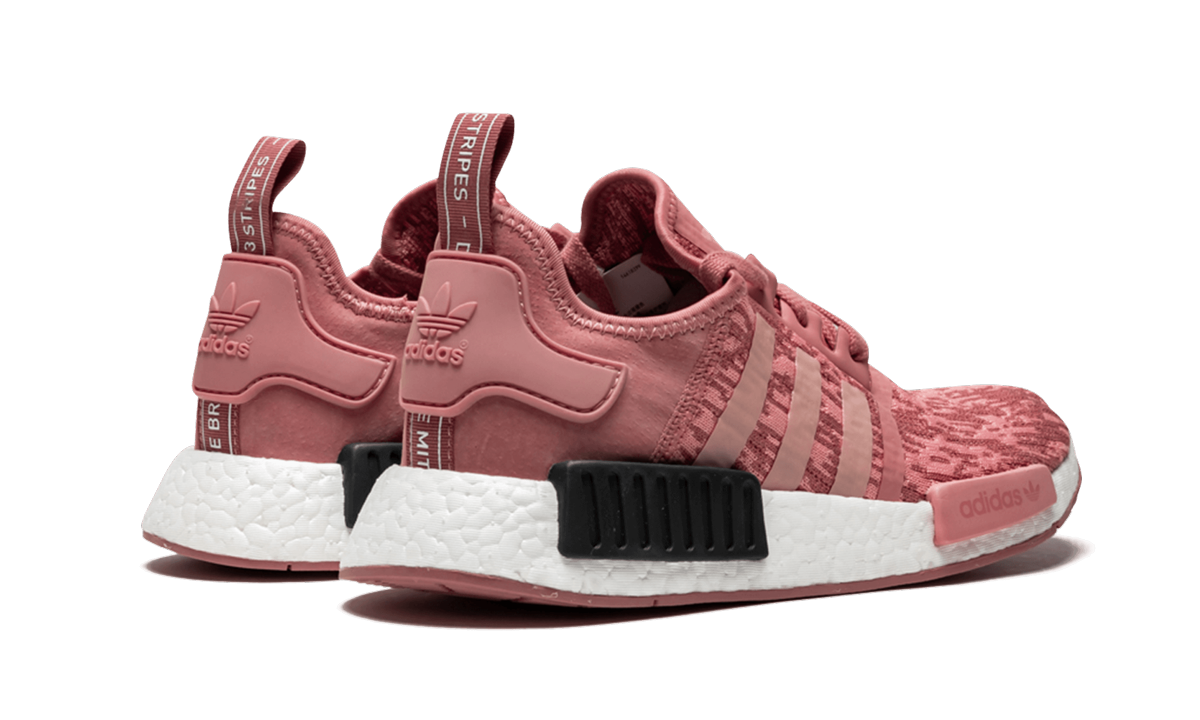 NMD_R1 WMNS "Raw Pink"