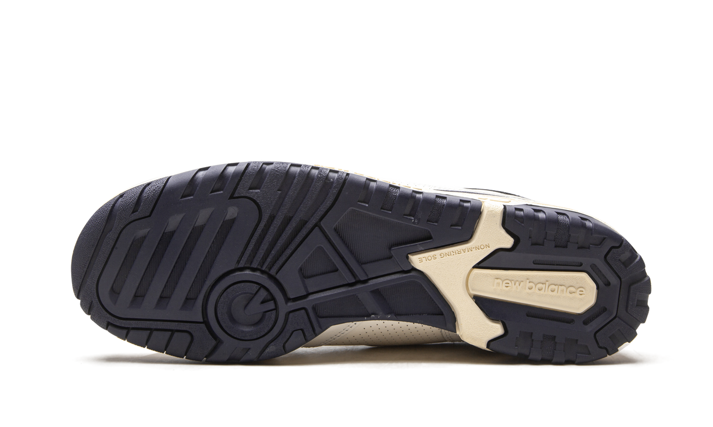 550 "Aime Leon Dore" BB550ALF