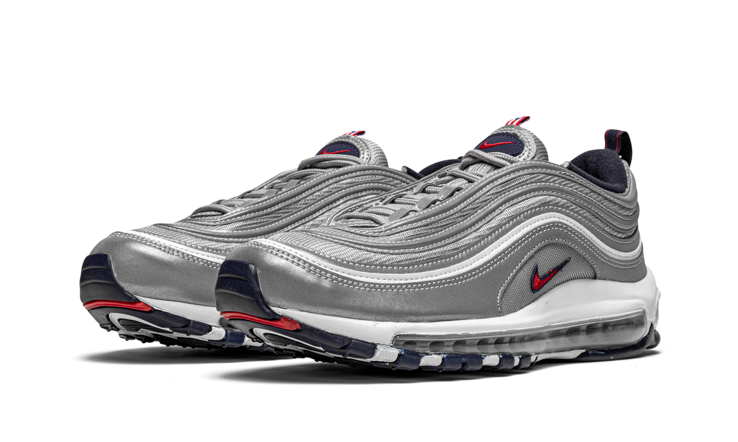 Air Max 97 OG SP/PRD "Puerto Rico" DH2319 001
