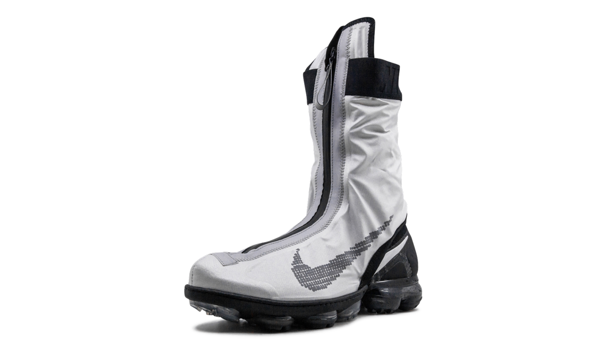 Air Vapormax FK Gator ISPA