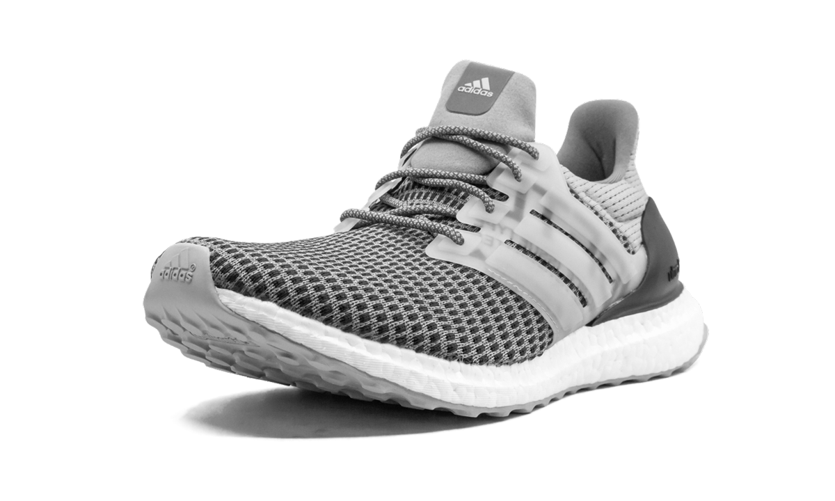 Ultraboost UNDFTD "Undefeated" CG7148