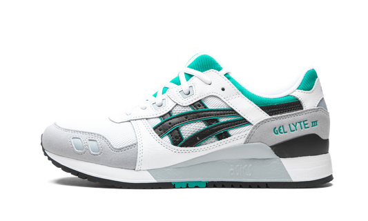Gel Lyte III 1191A223 100
