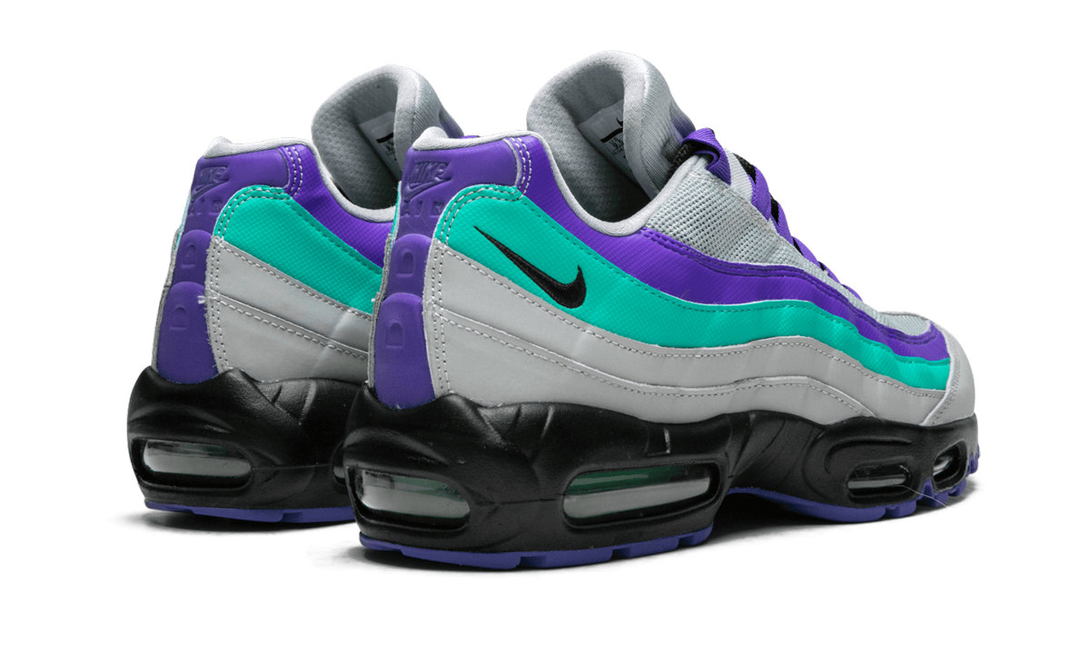 Air Max 95 OG