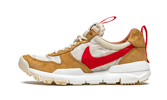 Mars Yard Shoe "Tom Sachs" 519329 160