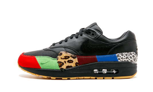 Air Max 1 Master "Master" 910772 001