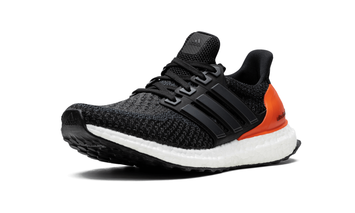 Ultraboost M "University of Miami" BB0801