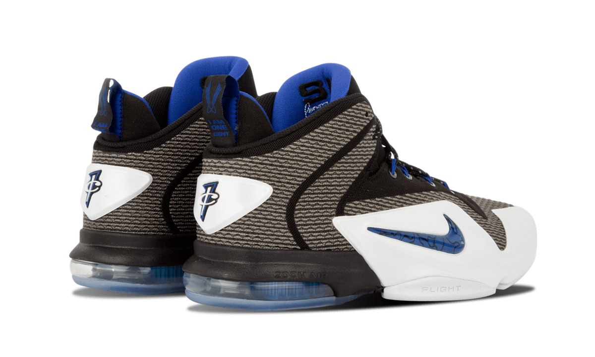 Penny Pack QS "Sharpie Pack"