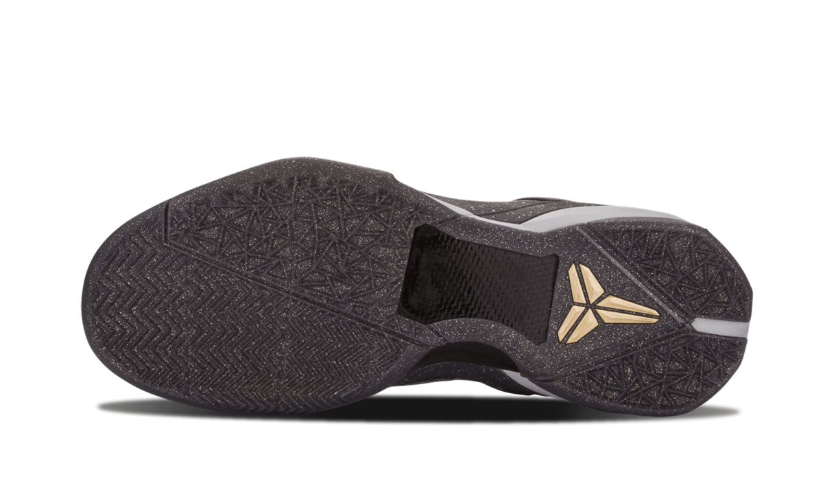 Zoom Kobe 7 SYS PRELUDE "Prelude" 639692 001