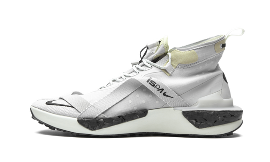 Drifter Split ISPA AV0733 001