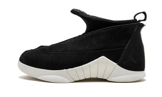 Air Jordan 15 Retro PSNY "PSNY" 921194 011