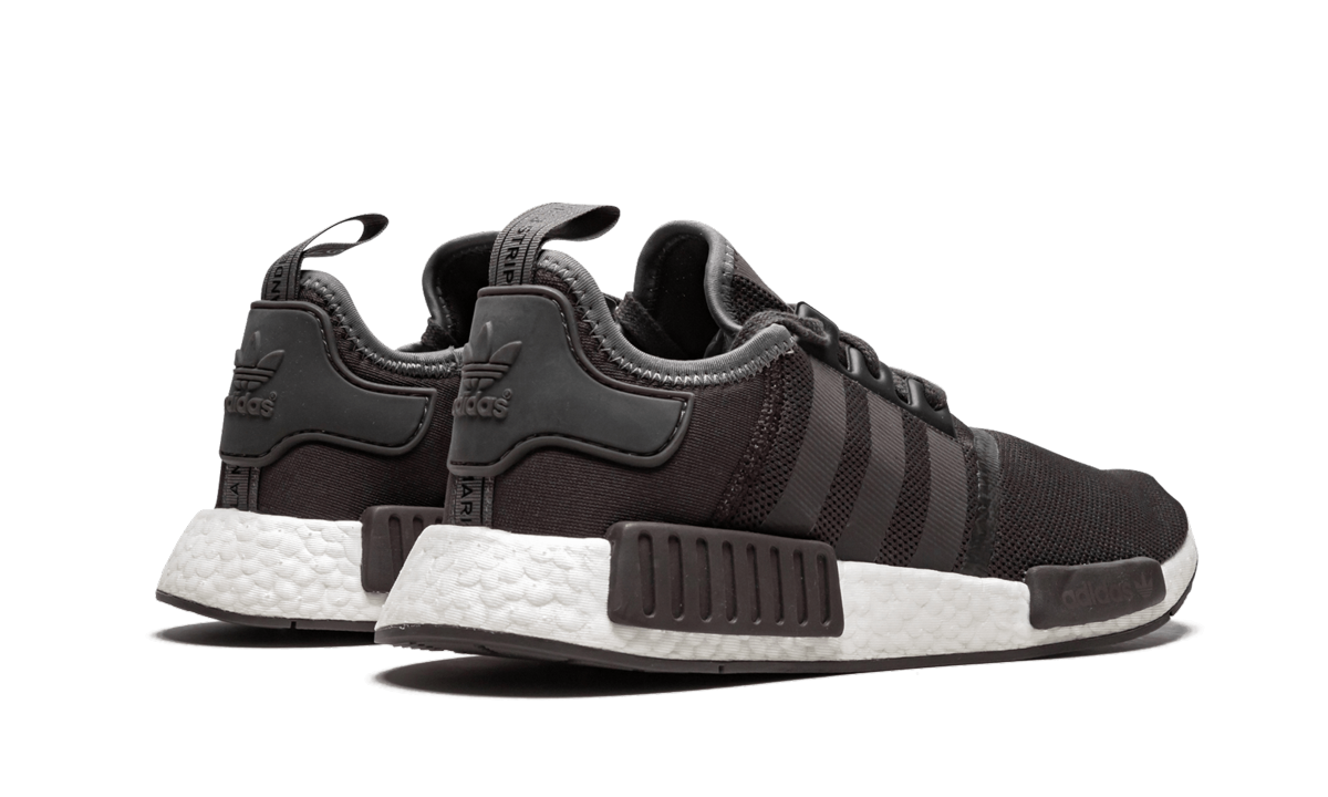 NMD_R1 CQ2412