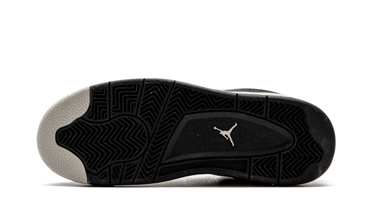 Jordan 4 Retro PS "Oreo" 707430 003