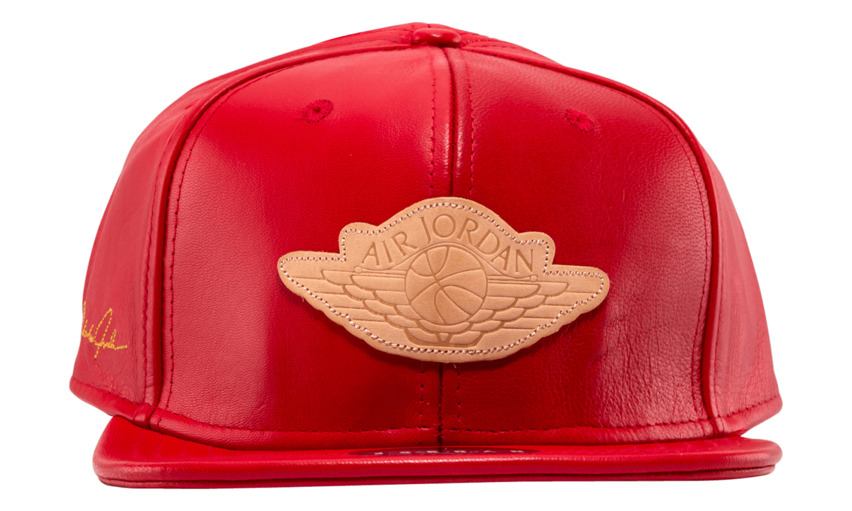 Air Jordan 2 Retro Just Don "Don C - Beach" 834825 250