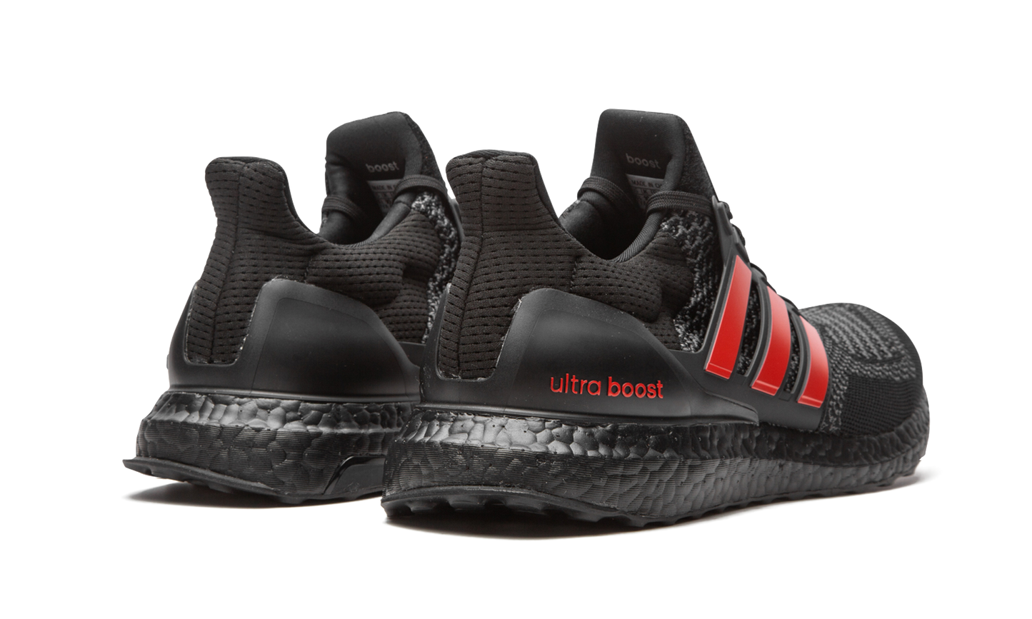 Ultraboost 1.0 "Louisville" FY5801