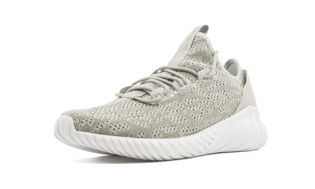 Tubular Doom Sock PK BY3561