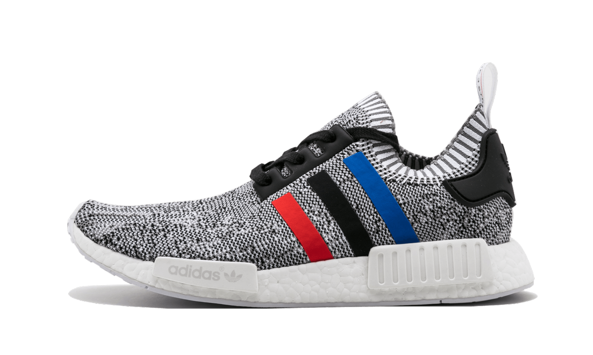 NMD_R1 PK "Tri-Color" BB2888