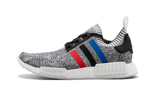 NMD_R1 PK "Tri-Color" BB2888