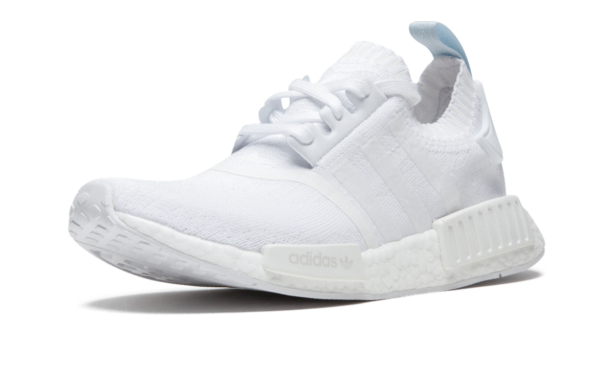 NMD_R1 PK WMNS CQ2040