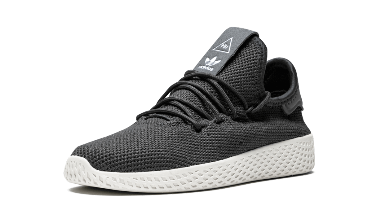 PW Tennis Hu PS BB6835