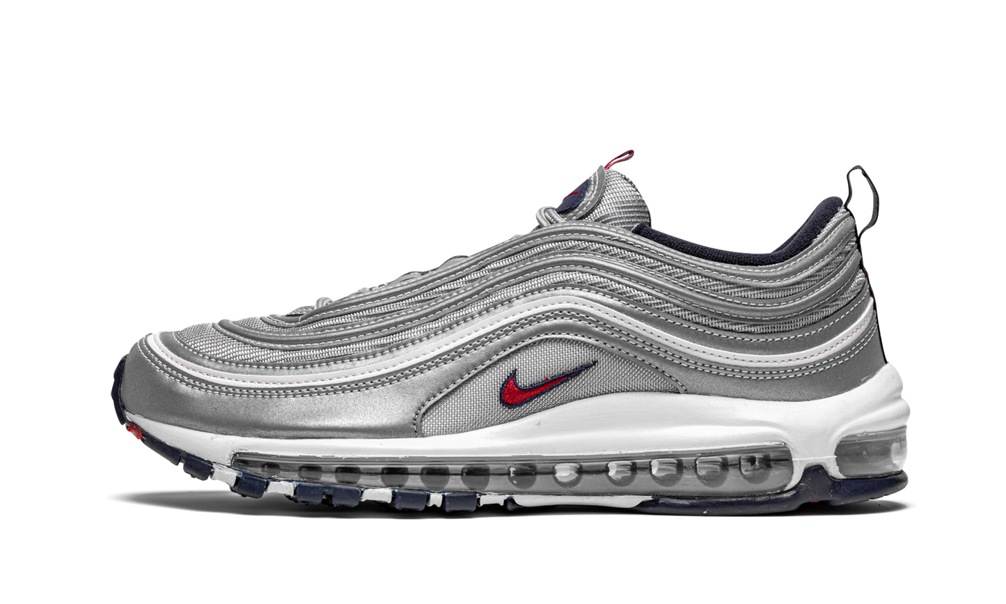 Air Max 97 OG SP/PRD "Puerto Rico" DH2319 001