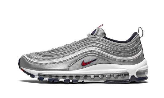 Air Max 97 OG SP/PRD "Puerto Rico" DH2319 001