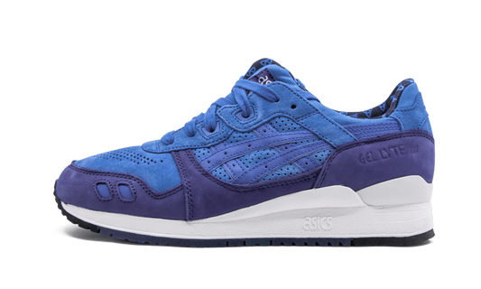 Gel-Lyte 3 "Hanon"