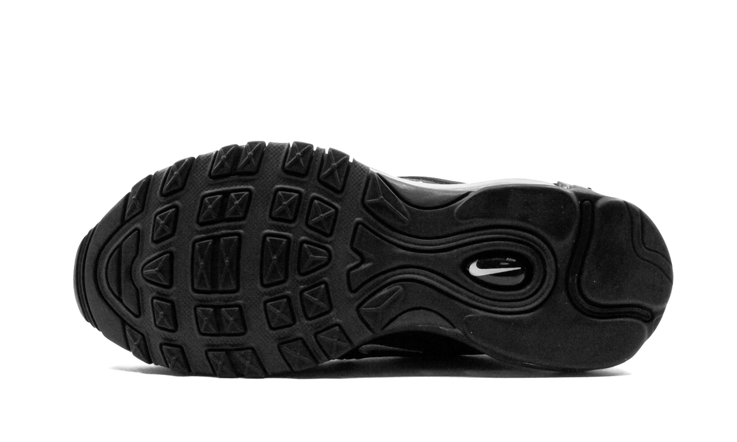 Air Max 97 921522 011