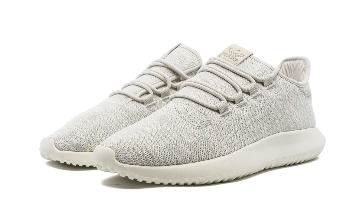 TUBULAR SHADO WMNS CQ2463