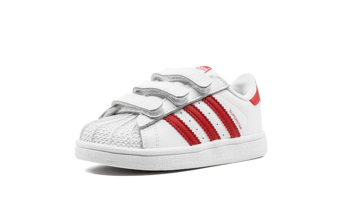 Superstar CF TD CG6639