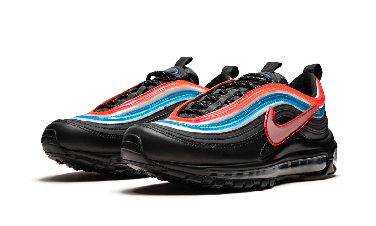 AIR MAX 97 OA "On Air - Seoul" CI1503 001