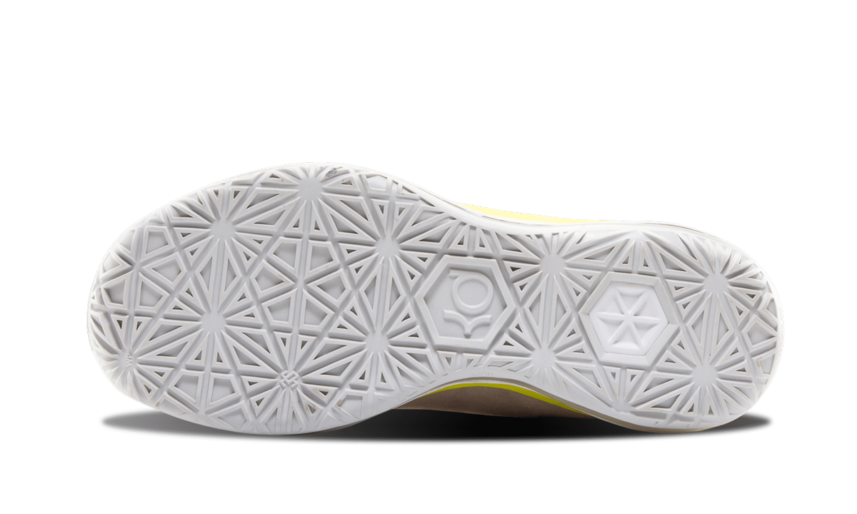 KD 6 Elite Premium "FRAGMENT"