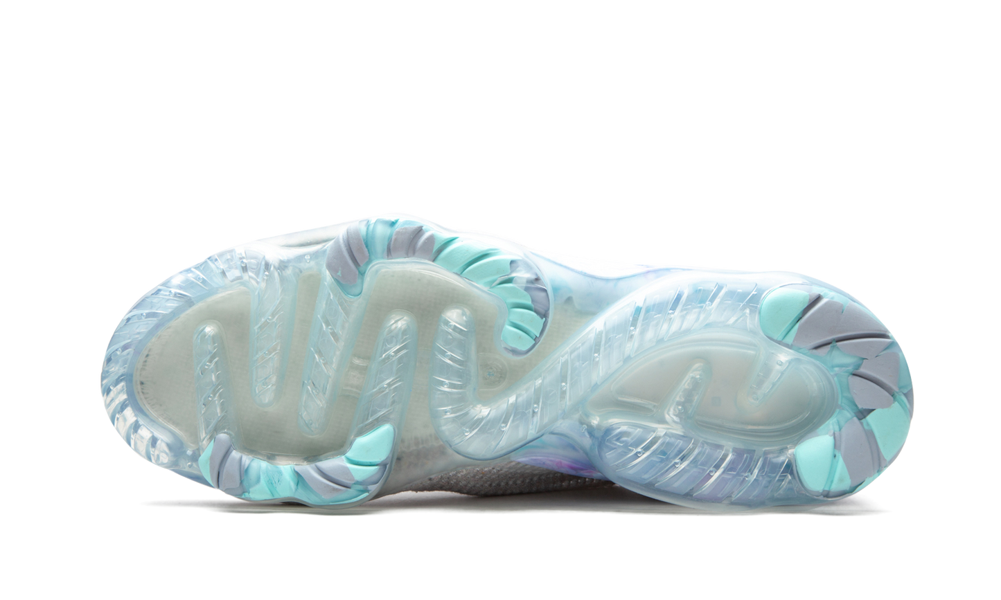 AIR VAPORMAX 2020 FLYKNIT CJ6740 100