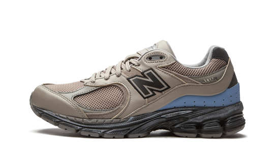 2002R "thisisneverthat" ML2002RN