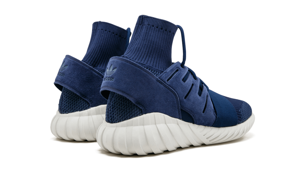 Tubular Doom PK S80103