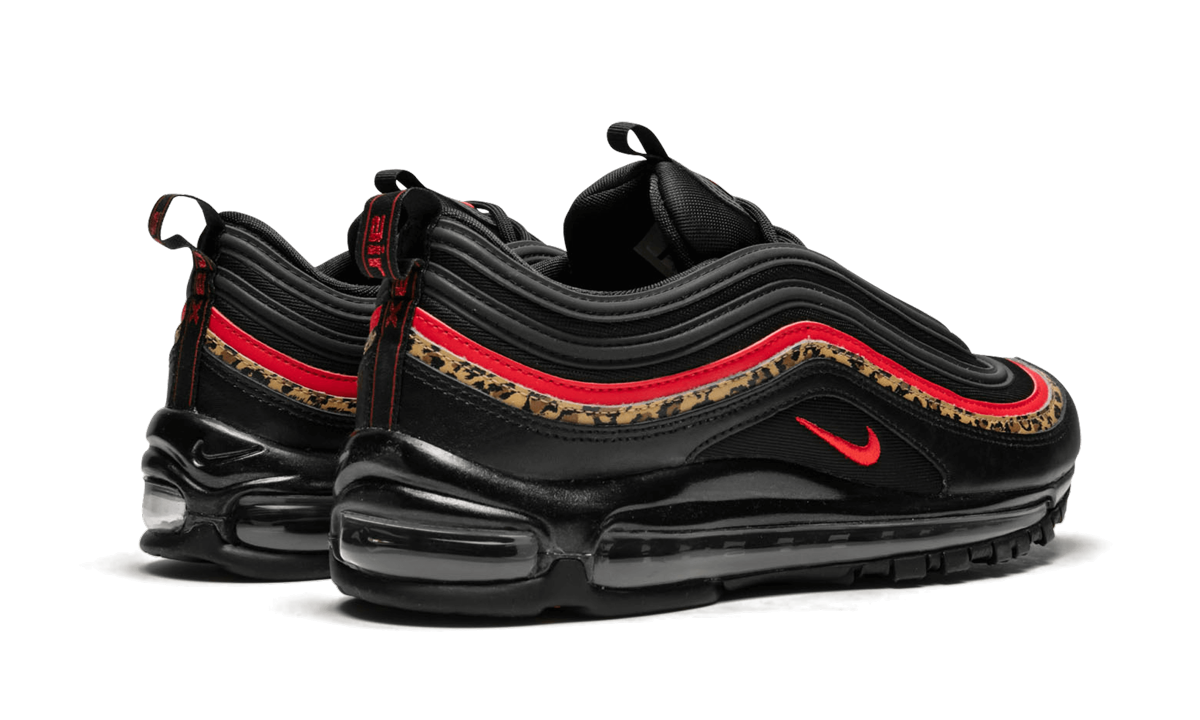 AIR MAX 97 WMNS "Cheetah" BV6113 001