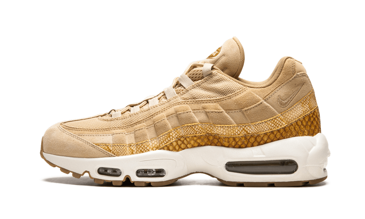 Air Max 95 Premium SE 924478 201