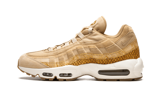 Air Max 95 Premium SE 924478 201