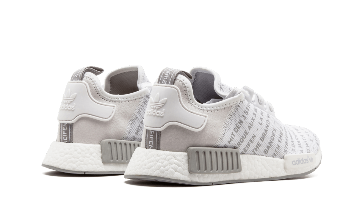 NMD_R1 "3 Stripes" S76518