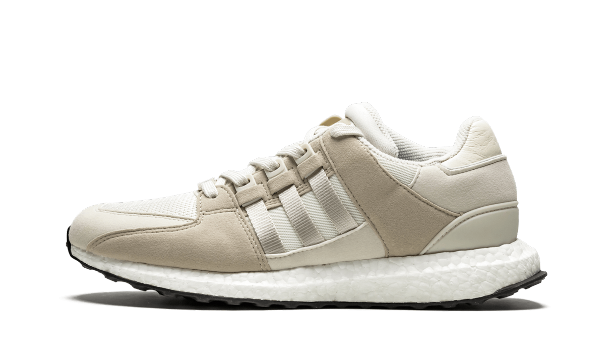 EQT Support Ultra BB1239