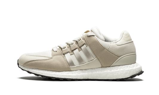 EQT Support Ultra BB1239
