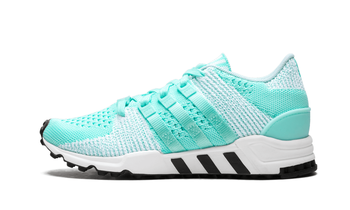 EQT SUPPORT RF PK WMNS
