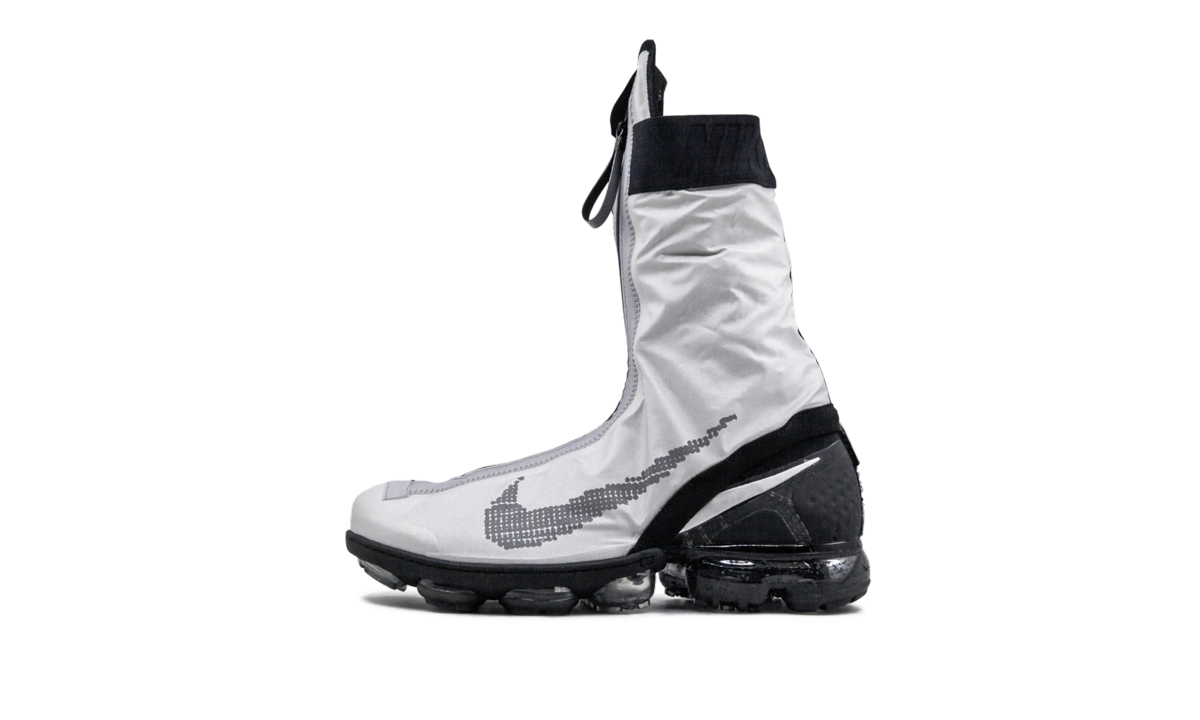 Air Vapormax FK Gator ISPA