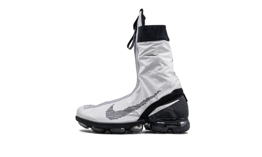 Air Vapormax FK Gator ISPA